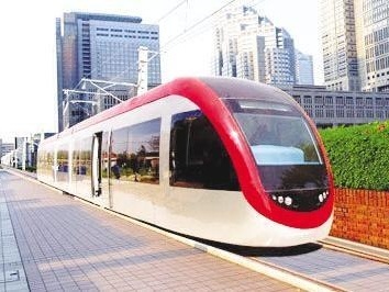2018（第二届）中国城市轨道交通节能技术高峰论坛在深召开