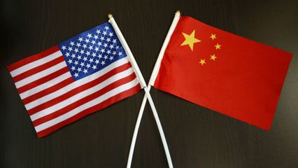 美国拟对中国商品加征关税 含约1300个项目（附详单） 