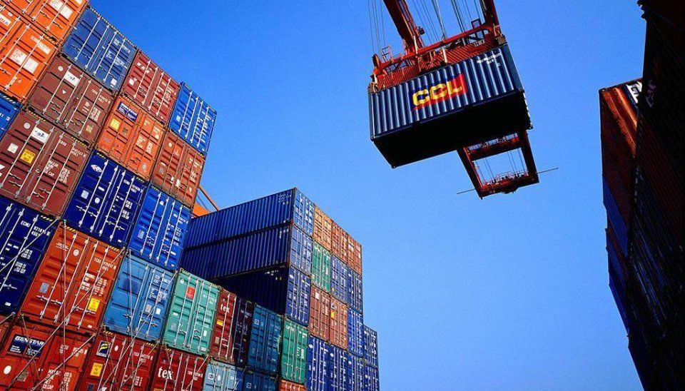 美国拟加税清单上这些产品 中国去年卖了多少钱？