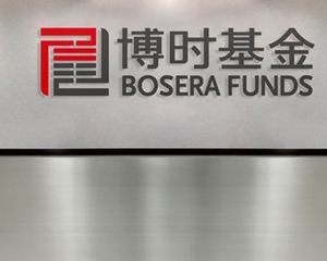 博时基金：多方因素提振市场情绪