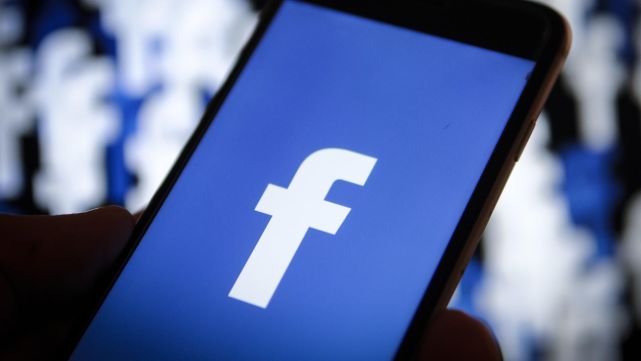 Facebook正考虑推出付费服务 无广告打消用户隐私顾虑