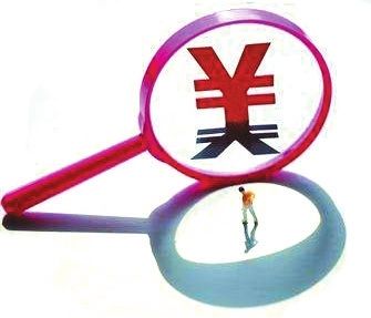 ​投资必读︱高送转填权炒作 机构这样提醒风险