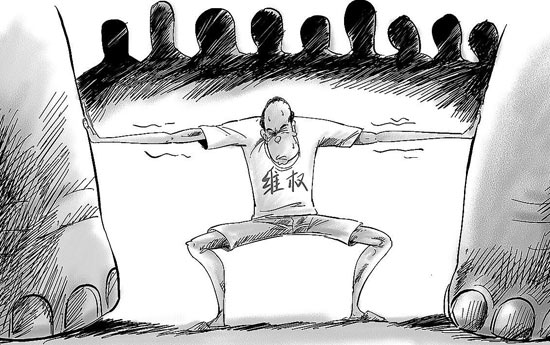 照片遭公开售卖:被盗图者频遭骚扰无计可施