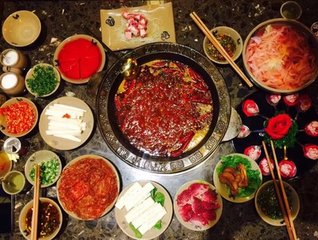 小龙坎加盟店使用回收油？食药局突查没发现问题