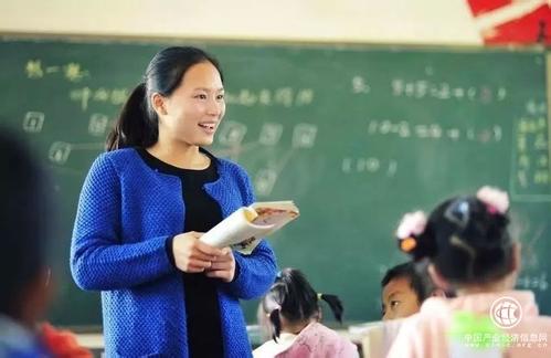深圳市属公办学校招聘44名教师！包括深中深高等学校