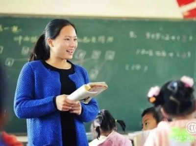 深圳市属公办学校招聘44名教师！包括深中深高等学校