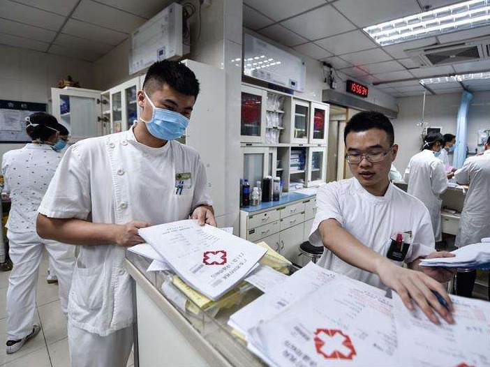 提醒！深圳29元重疾险开始投保 这几类人没法申请
