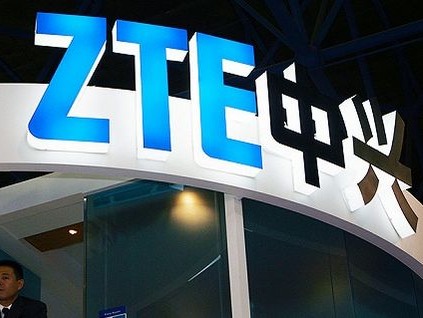 分析师解读：中兴事件现重大转机 下一步怎么走？