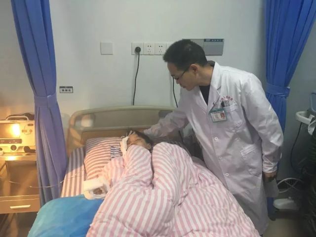 一家四口遭遇不测！就因为这个很多人都有的习惯