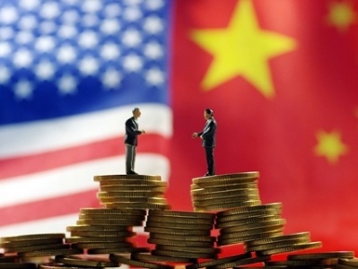 白宫称将公布对华关税最终清单 中国称之为“策略性的”