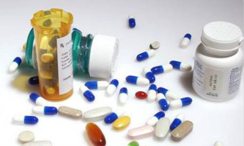 国家卫健委：三措并举降低抗癌药品费用，正部署专项规划