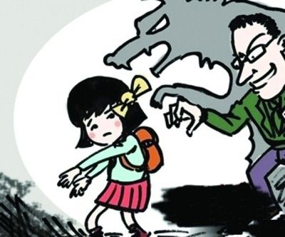 特评 | 公开性侵未成年人犯罪信息尚需闯关