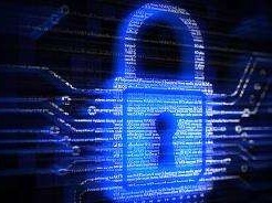 工信部发文分析网络安全:WiFi万能钥匙涉嫌窃取个人信息