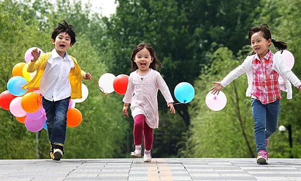 今秋深圳新增33所新校！最全信息（附表格）全城首发！