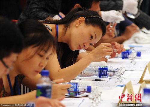 这个国家级的职业，深圳只有399人做！他们的工作竟是……