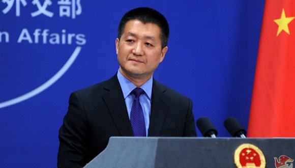 美愿向朝提供安全保证 中方：欢迎
