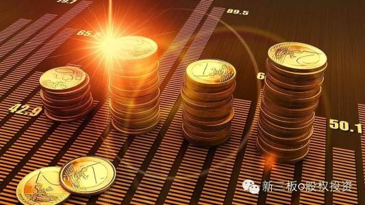 投资必读 | 千余只股票现证金汇金身影  