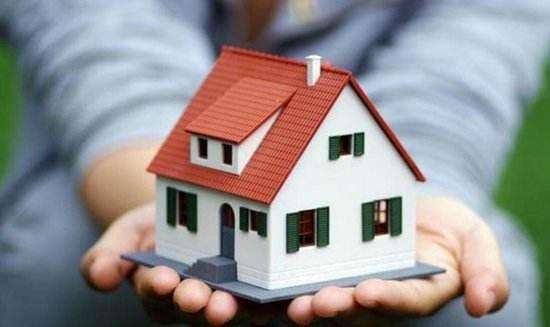 深圳公布年度住房建设和土地供应计划