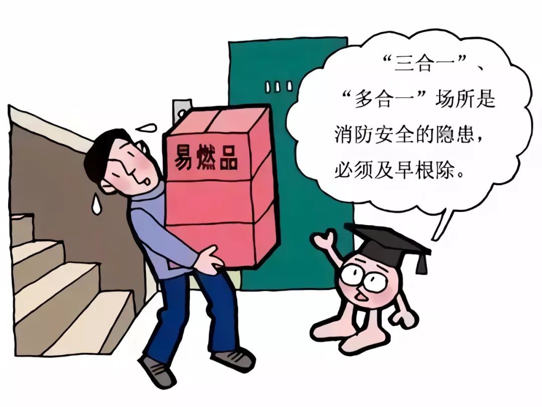 车间老是出事故？隐患排查清单拿去，帮它“体检”一下！