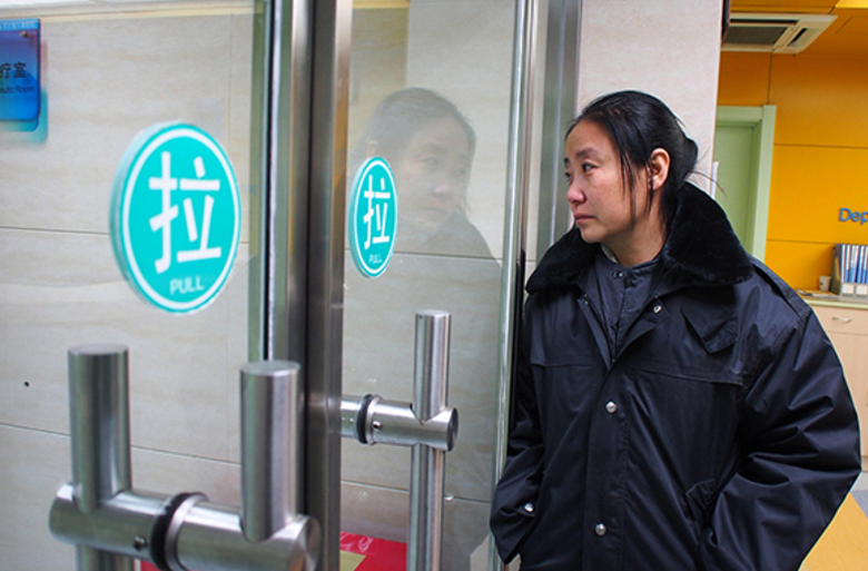 武安市公安：查明李利娟存款超2000万，涉嫌诈骗罪等