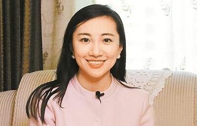 叶家嘉：银星投资集团有限公司总裁
