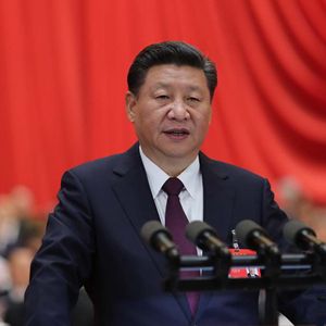 习近平将出席纪念马克思诞辰200周年大会并发表重要讲话 