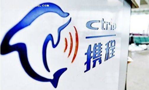 大数据杀熟，别急着甩锅