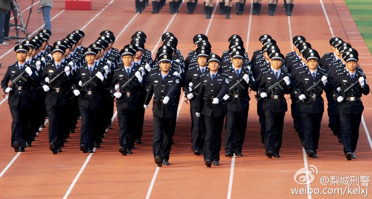 深圳警方为群众挽回经济损失30余亿元