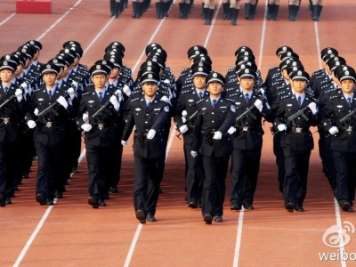 深圳警方为群众挽回经济损失30余亿元