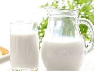 人均奶类消费量不达标 中国将加快推进奶业振兴