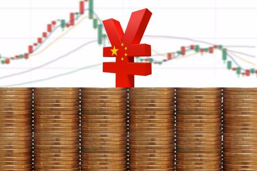 投资必读 | 粤港澳大湾区规划要来了！这些机会不容错过