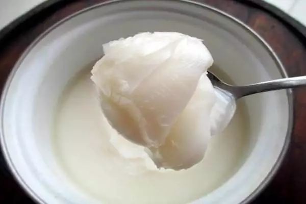 “最有营养100种食物排行榜”出炉 被你嫌弃的它排进前十