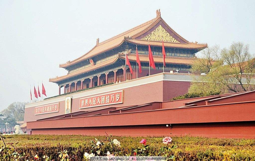 我国将开展固体废物大排查！