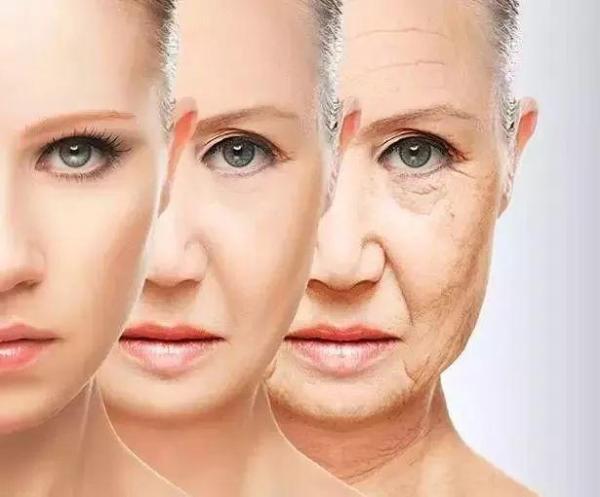 中国科学家发现新的衰老标志物，为相关疾病研究提供新依据