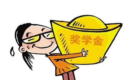 外国留学生在华个个都拿高额奖学金？德媒：比例仅一成