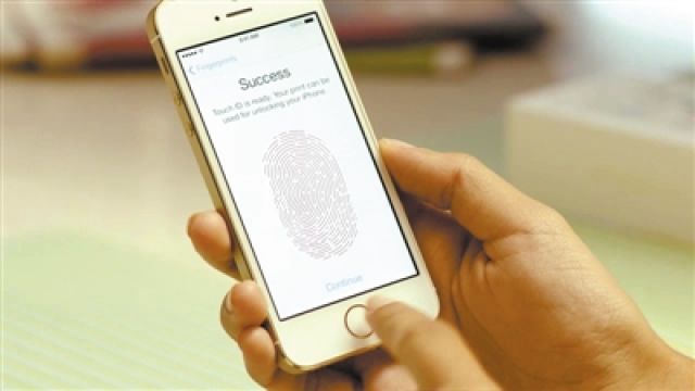 非官方破解iPhone最快仅用几分钟 成监管灰色地带