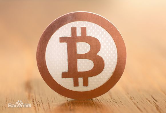 虚拟货币成传销新目标！深圳宝安破获新型传销案