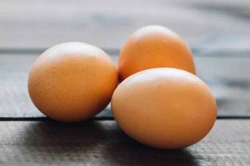 鸡蛋胆固醇高增加冠心病风险？恰恰相反！