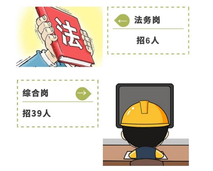 报名 | 邀你一起守护坪山安全，招聘坪山区专职安全员
