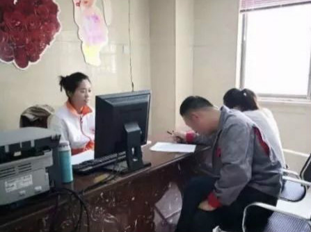 “离婚试卷”火了！“结婚试卷”在此，敢来试试吗？