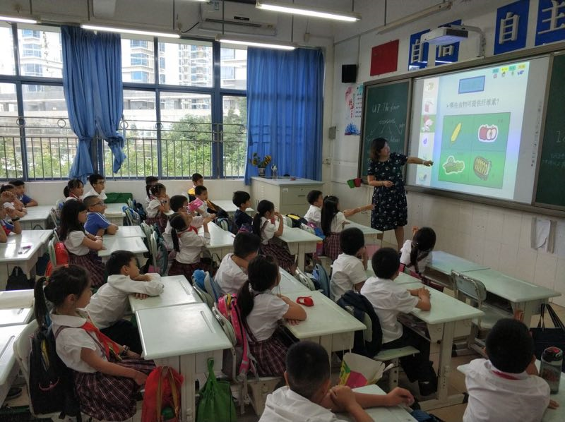 你真的“慧吃”吗？这样做才能获得健康体重