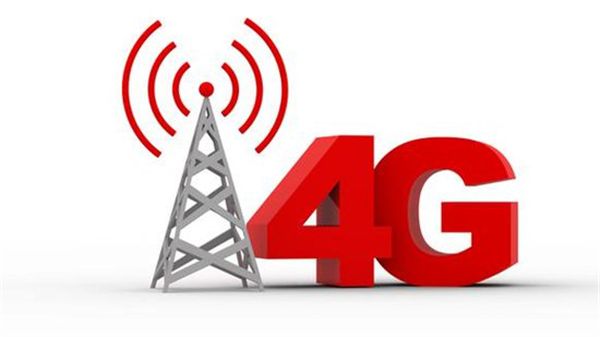 人均月使用流量达3.4GB 你每月用多少？