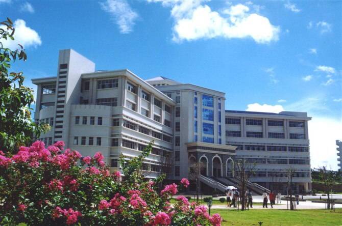 刚刚，广东这两所大学获准升级！分别可以招收博士、硕士生