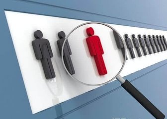 深圳又面向全国揽才啦！深圳市属事业单位招聘217人