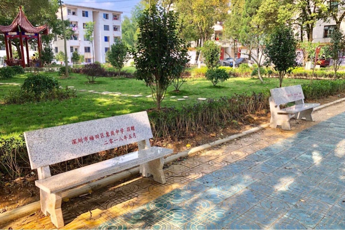 连线全国人大代表黄炳峰：再接再厉让乡亲们的日子越过越红火