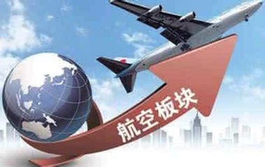 回调释放风险 航空股有望走出情绪周期