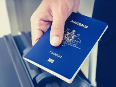技术担保签证减少 澳大利亚移民配额大幅缩水
