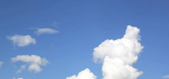 目标锁定！《打赢蓝天保卫战三年行动计划》即将实施