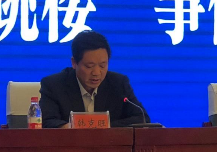 庆阳教育局：全市排查并严惩违反师德教师 建心理辅导室