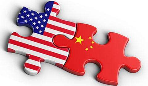 分析︱新一轮中美北京经贸谈判释放了什么信号?